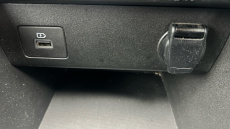 Dacia Sandero Stepway 1.0 TCe Prestige 5dr Petrol Hatchback